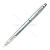 Sheaffer Dolma Kalem 100 Serisi 9306-0 thumbnail 1
