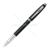 Sheaffer Dolma Kalem 100 Serisi 9317-0 - 1