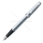 Sheaffer Dolma Kalem Prelude 340-0 - 1