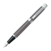 Sheaffer Dolma Kalem 300 Serisi 9329-0 thumbnail 1