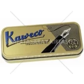 Kaweco Dolmakalem Classic Special 10000528 thumbnail 2