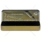 Kaweco Dolmakalem Classic Special 10000528 thumbnail 3