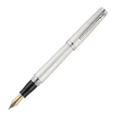 Scrikss Dolmakalem Heritage Platin thumbnail 1