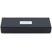 LAMY ACCENT DOLMA KALEM KK (M UÇ) - 3
