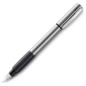 LAMY ACCENT DOLMA KALEM KK (M UÇ) - 1