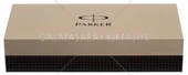 Parker Dolmakalem Sonnet Mat Siyah GT 1931517 - 4
