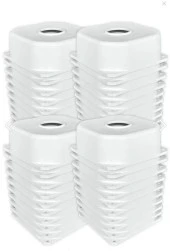 Fury 350 Li - Kamera Buatı  - Güvenlik Kamerası Sistemleri - Güvenlik Kamerası Montaj Buat thumbnail 1