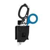 Leatherman Raptor Rescue Blue/Black - 2