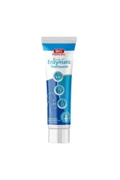 Biodent Enzymatic Toothpaste Kedi Ve Köpekler Için Diş Macunu 100 Ml - 1