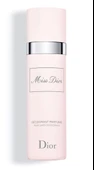 Dior Miss Dior 100ML Bayan Deodorant - 1