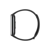 Xiaomi Mi Band 8 Akıllı Bileklik Siyah - 4