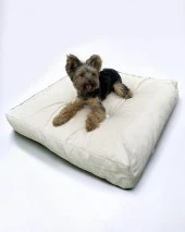 Whitey White 010 Kedi Köpek Minderi Yatağı - 3