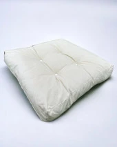 Whitey White 010 Kedi Köpek Minderi Yatağı - 4