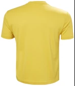 Helly HansenTECH GRAPHIC Erkek T-SHIRT HHA.63088 HHA.348 - 2