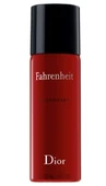 Dior Fahrenheit Deo Vapo 150ml - Erkek Deodorant - 1