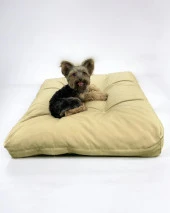 My Tone 014 Kedi Köpek Minderi Yatağı - 1