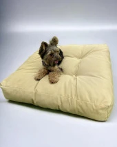 My Tone 014 Kedi Köpek Minderi Yatağı - 4