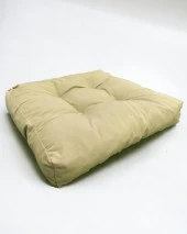 My Tone 014 Kedi Köpek Minderi Yatağı - 6