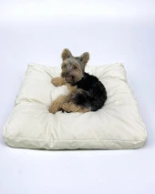 Blanc Blanc Kedi Köpek Minderi Yatağı - 2