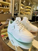 Harper Kadın Sneakers - 9