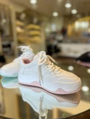 Harper Kadın Sneakers - 11