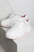 Harper Kadın Sneakers - 6