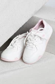 Harper Kadın Sneakers - 2