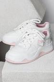 Harper Kadın Sneakers - 5