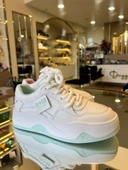 Harper Kadın Sneakers - 12