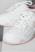 Harper Kadın Sneakers - 1