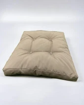 La Creme 020 Kedi Köpek Minderi Yatağı - 3