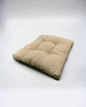 La Creme 020 Kedi Köpek Minderi Yatağı - 4