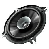 Pioneer Ts-g1710f 17 Cm Twetersiz 280 Watt Tek Yollu Oto Hoparlör 2 Li Takım thumbnail 4