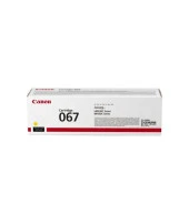 CANON CRG 067 Y 5099C002AA 5099C002AA - 1