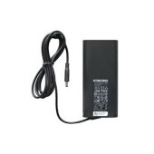 Dell 19.5v 6.67a 130w 4.5 3.0mm Ha130pm130 Da130pe1-00 Orjinal Şarj Adaptörü - 1