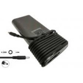 Dell 19.5v 6.67a 130w 4.5 3.0mm Ha130pm130 Da130pe1-00 Orjinal Şarj Adaptörü - 2