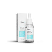 HOMM LIFE POWERFULL VIT -A SERUM 30 ML - 1