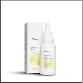 HOMM LIFE POWERFULL BRIGHT C SERUM 30 ML - 1