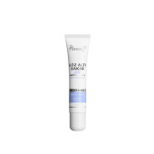 Homm Lıfe Göz Altı Bakım Jeli 15 Ml - 1