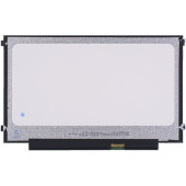 11.6 "haier S11 Sl116401277-b Sl116pp40y1277-b00 1920 1080 Ekran - 1