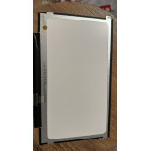 11.6 "haier S11 Sl116401277-b Sl116pp40y1277-b00 1920 1080 Ekran - 2