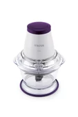Altus ALSM 780 B 550 W Doğrayıcı - 2