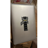 Ixtech Thinbook 11,6" 1920x1080 (FHD) / IPS FULL EKRAN - 2