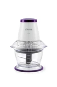 Altus ALSM 780 B 550 W Doğrayıcı - 1