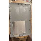 Ixtech Thinbook 11,6" ALT KASA - 1