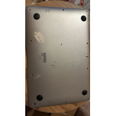 Ixtech Thinbook 11,6" ALT KASA - 2
