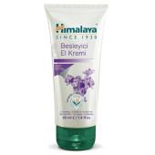 Himalaya El Kremi Besleyici 50 ML - 1