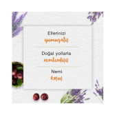 Himalaya El Kremi Besleyici 50 ML - 2