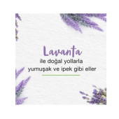 Himalaya El Kremi Besleyici 50 ML - 3