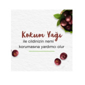 Himalaya El Kremi Besleyici 50 ML - 4